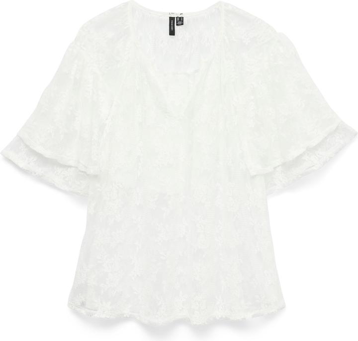 Immagine prodotto Vero Moda VMCELINE Top Bluse (M)