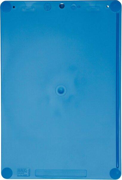 Image du produit Maul Plaque à pince Recycling (21 x 30 cm)