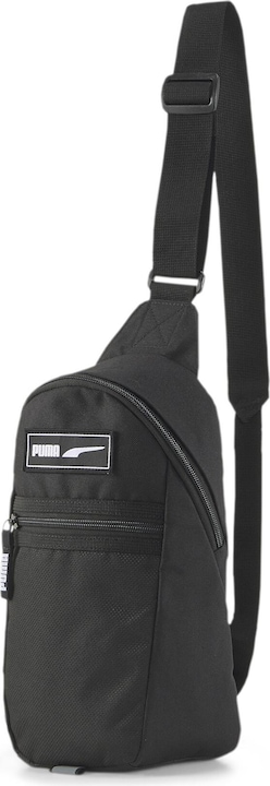 Puma Borsa a tracolla Deck