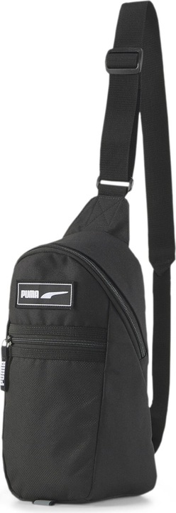 Puma Deck Crossbody Bag