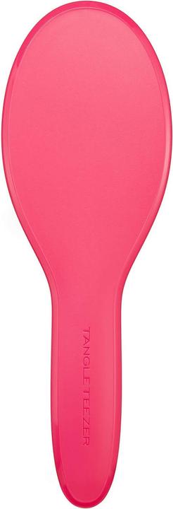 Immagine prodotto Tangle Teezer IL NUOVO ULTIMATE #pink 1 u