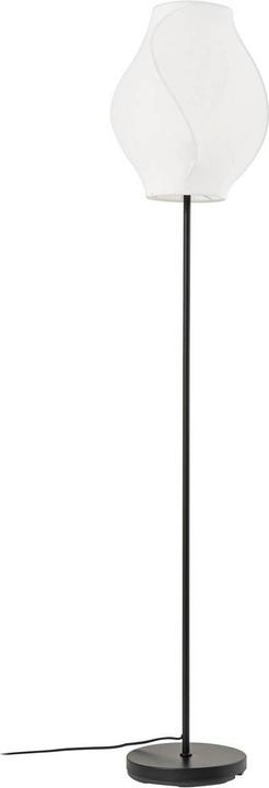 Produktbild Lucande Tovina (E27)