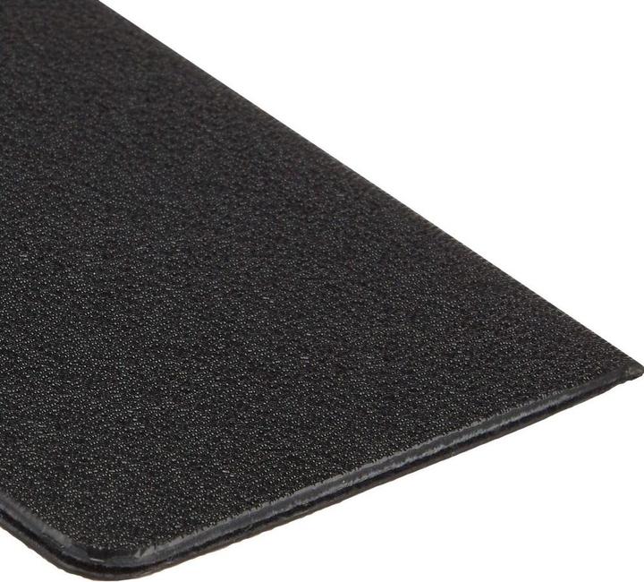 Produktbild Zwilling Stulpe (20.50 cm)