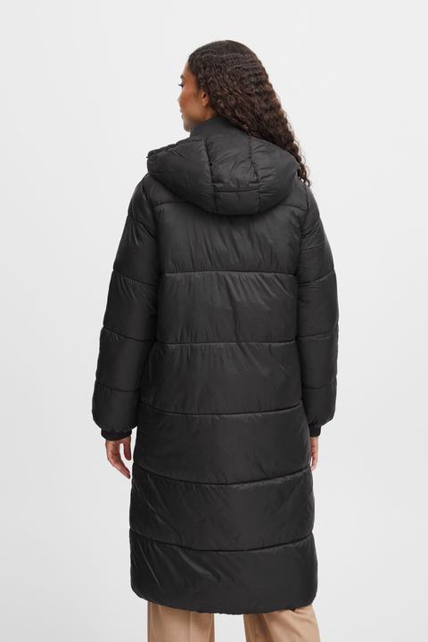 Immagine prodotto B.young CAPPOTTO BYABELA 2 - 20813376 (40)