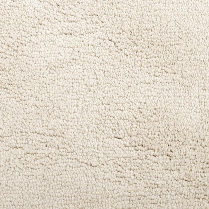 Produktbild vidaXL Teppich (240 x 240 cm)