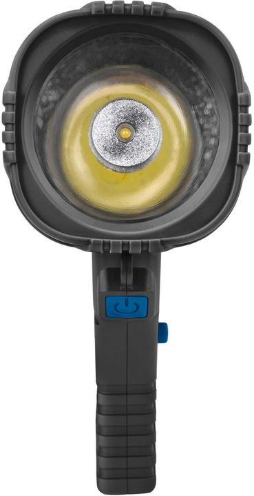 Actual product image Ansmann Work lamp (13.20 cm, 125 lm)
