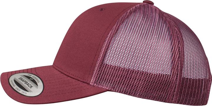 Produktbild Flexfit Trucker Cap (One Size)