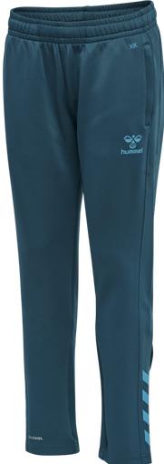 Image du produit hummel Core Xk Poly Pants Kids (176)