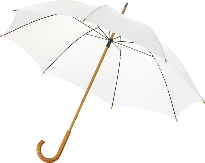 Immagine prodotto Bullet UTPF921 P