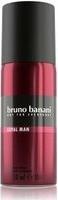 Produktbild Bruno Banani Loyal Man 150 ml (Spray, 150 ml)