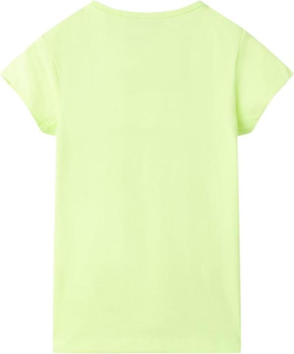 Actual product image vidaXL Jeannie (140)