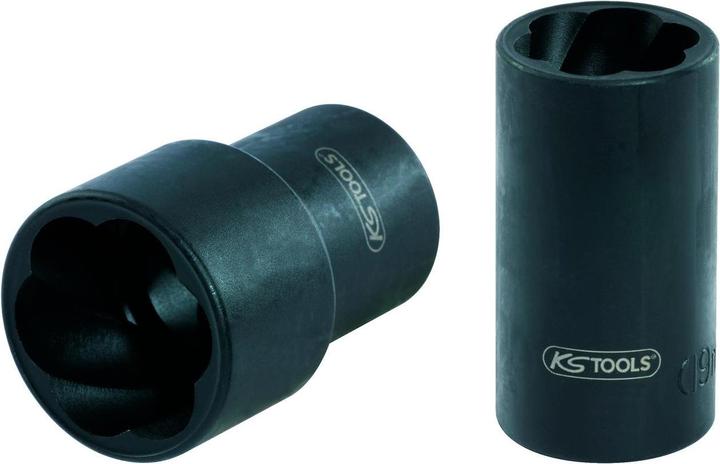 KS Tools 913.1463 (21 mm)
