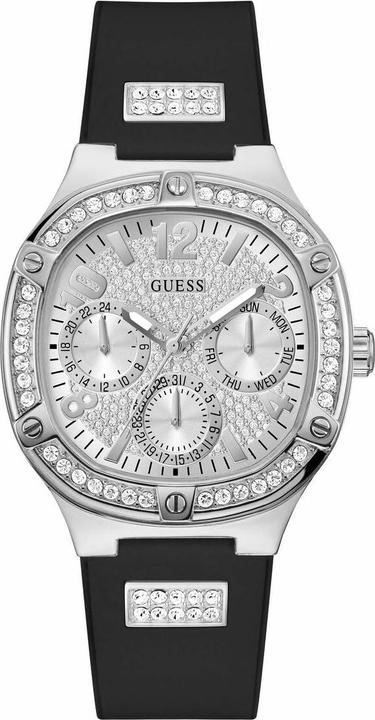 Actual product image Guess Watches WOMEN GW0619L1 (40 mm)