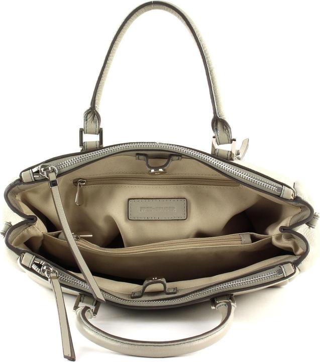 Immagine prodotto FredsBruder Bella Rivoli