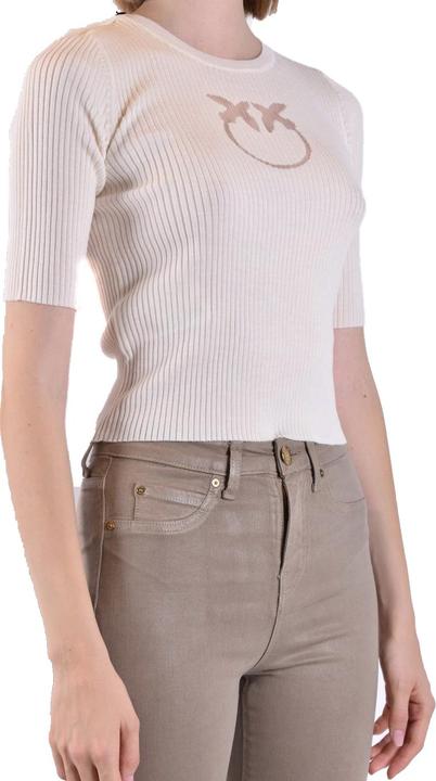 Produktbild Pinko 102017A18M3224831-822 (XS)