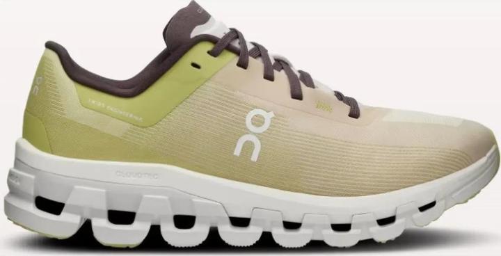 Produktbild On Running Women's Cloudflow 4 (38)