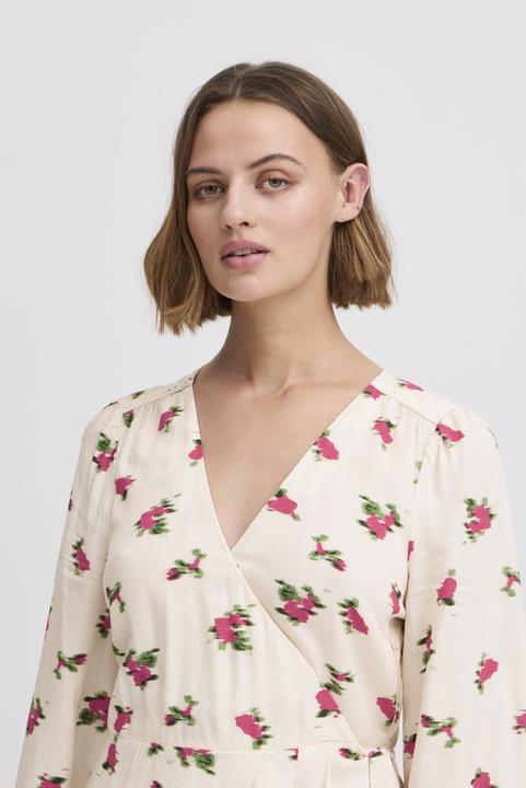 Image du produit Atelier Rêve Petra (36)