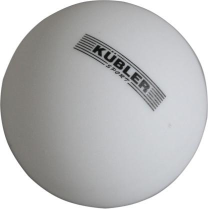 Image du produit Kübler Sport Kit scolaire de ping-pong