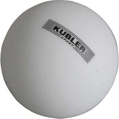 Kübler Sport, Racchetta da ping-pong