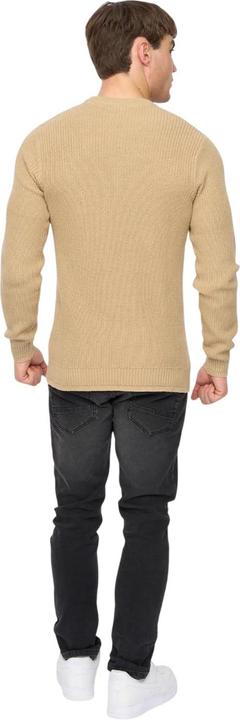 Produktbild Crosshatch Kabstars Pullover (L)