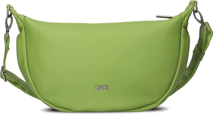 Actual product image Zwei Sling Bag Mademoiselle M70