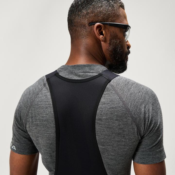 Produktbild Endura Loop (L)