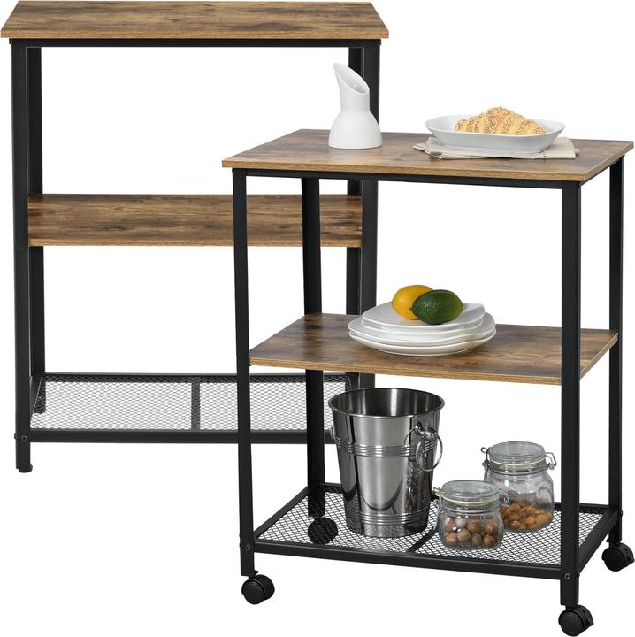 Actual product image En.Casa Freiburg