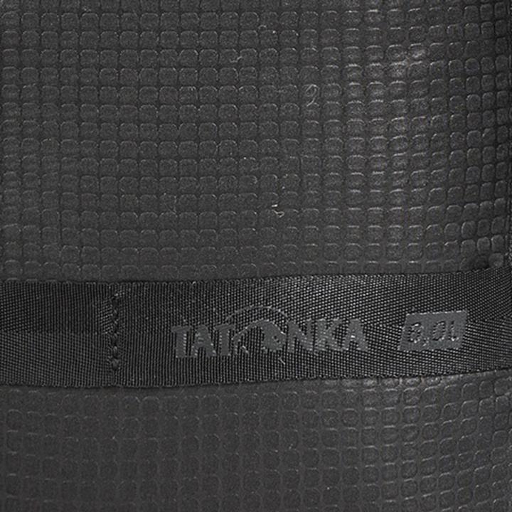 Produktbild Tatonka Stuffsack Zip Set III