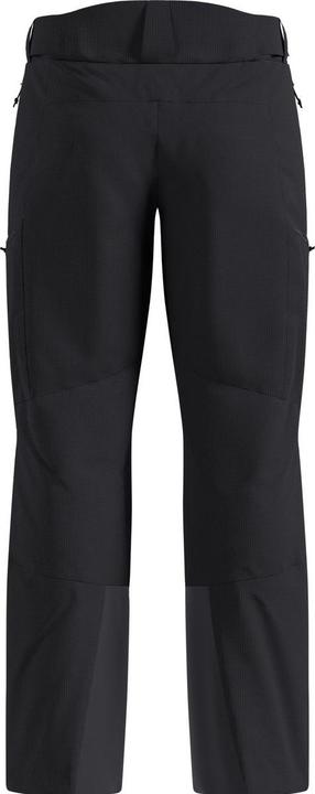 Actual product image Odlo Isolierte Descent Skihose (56)