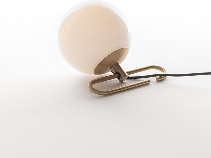 Image du produit Artemide Nh 1217 (E14)