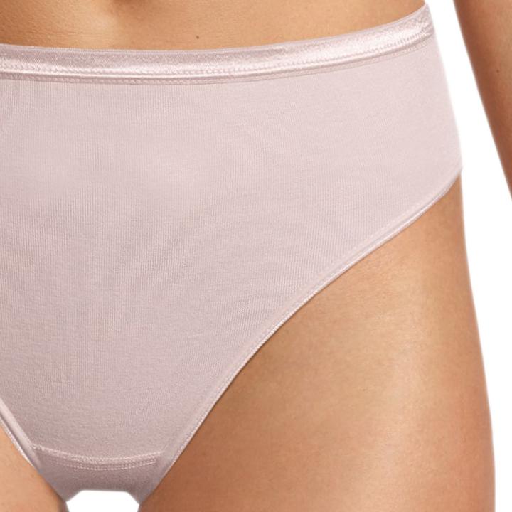 Actual product image Conta 3er Pack Modal Hüftslip (48, 4XL, pack of 3)