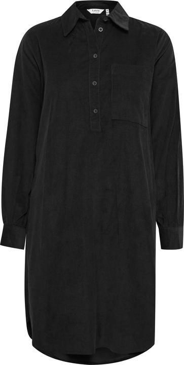 Image du produit B.young BYDINIA CHEMISE LONGUE - 20812180 (38)