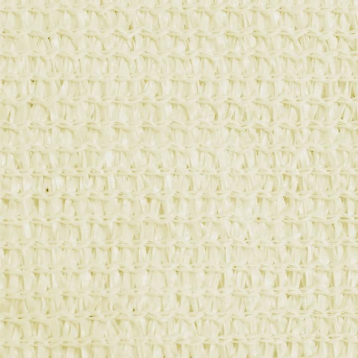 Actual product image VidaXL Alethea (300 x 600 cm)