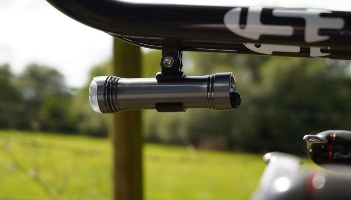 Produktbild Exposure Lights Exphmapclipside