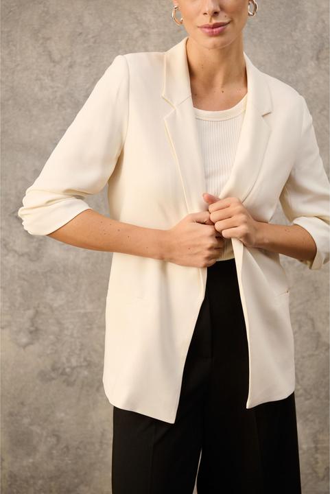 Actual product image Soaked in Luxury Shirley (L)