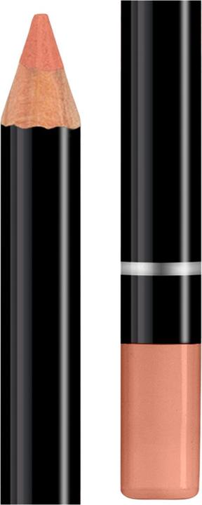 Image du produit Givenchy Crayon Levres Lip Liner No. 10 Beige Moussekine 3,4 g (10 Beige Mousseline)