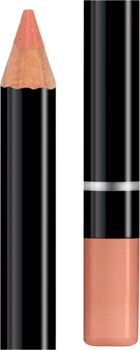 Produktbild Givenchy Crayon Levres Lip Liner Nr. 10 Beige Moussekine 3,4 g (10 Beige)