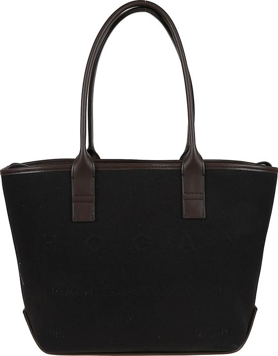 Immagine prodotto Hogan KBW01TA1200UH7