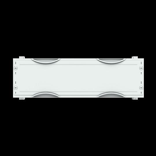 Actual product image Striebel & John STR MBF284 Cable support rail module kit