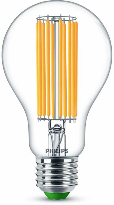 Produktbild Philips LED Classic (E27, 5.20 W, 1095 lm, 1 x, A)