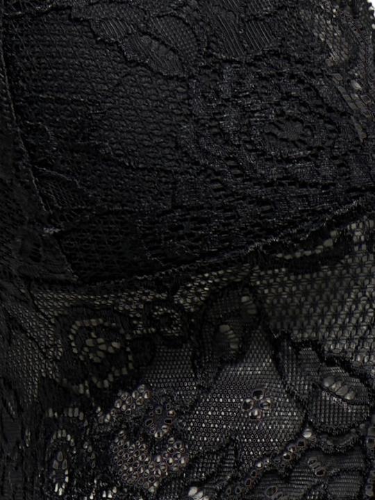 Produktbild Only Spitzen-Bralette (XL)