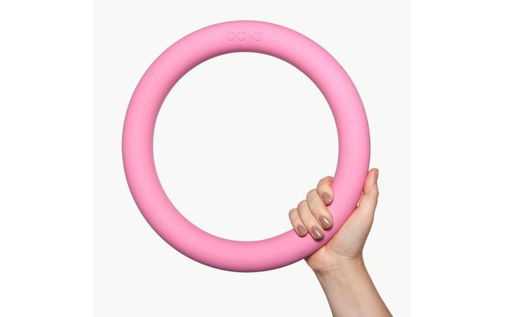 Actual product image Bala Power Ring (1 x 5 kg)