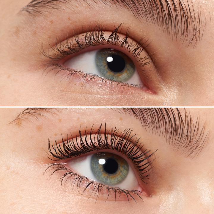 Produktbild essence Get Big Lashes (Schwarz)