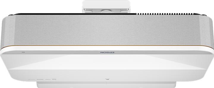 Produktbild Epson EH-QS100W (4500 lm)