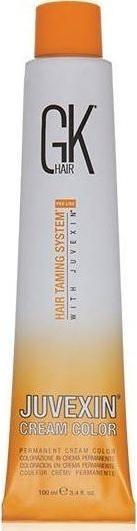 7.0 intense blonde natural