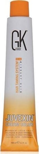 7.0 intense blonde natü