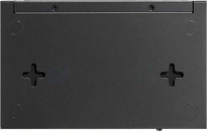 Produktbild TP-Link Omada ES206GP (6 Ports)