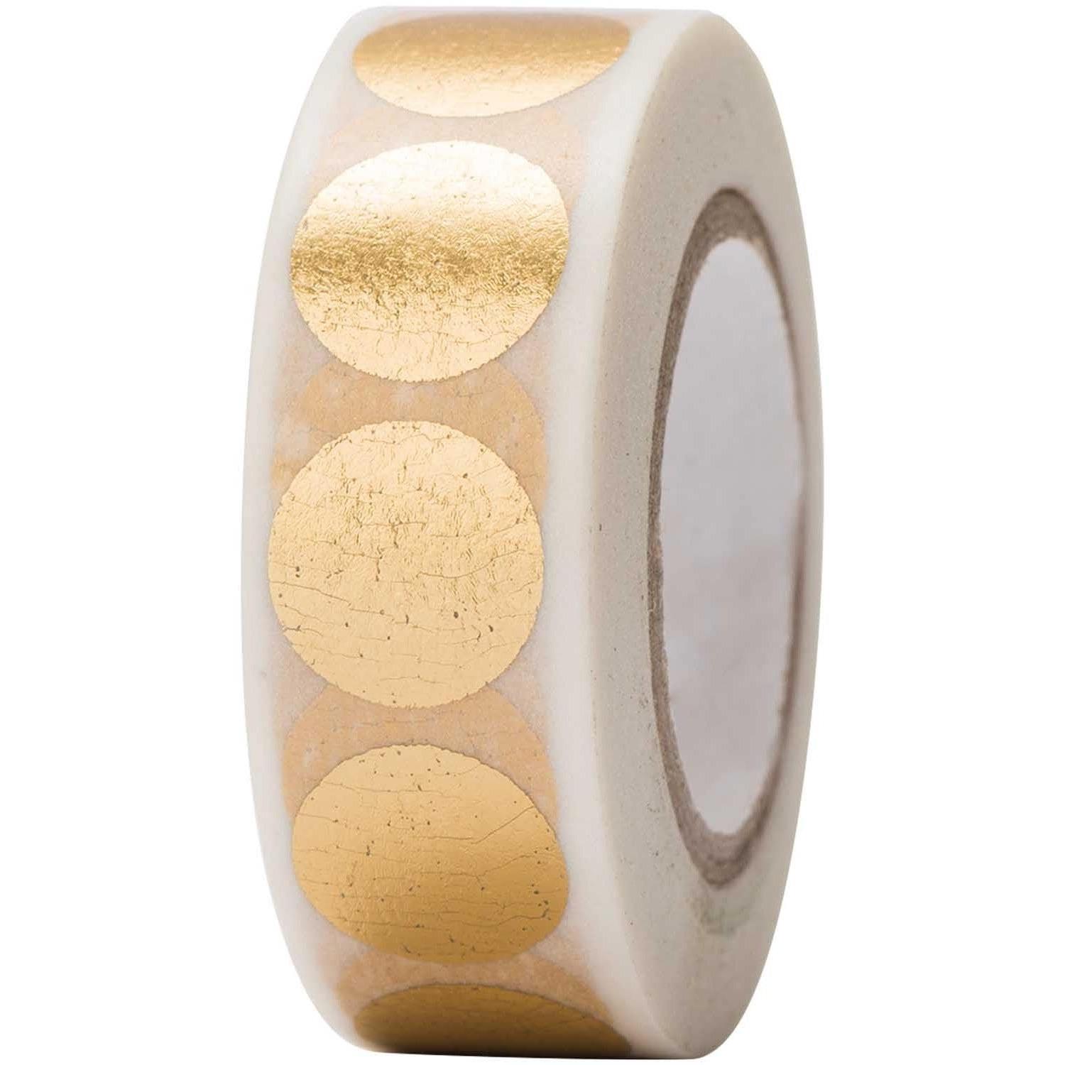 Paper Poetry Papier Tape