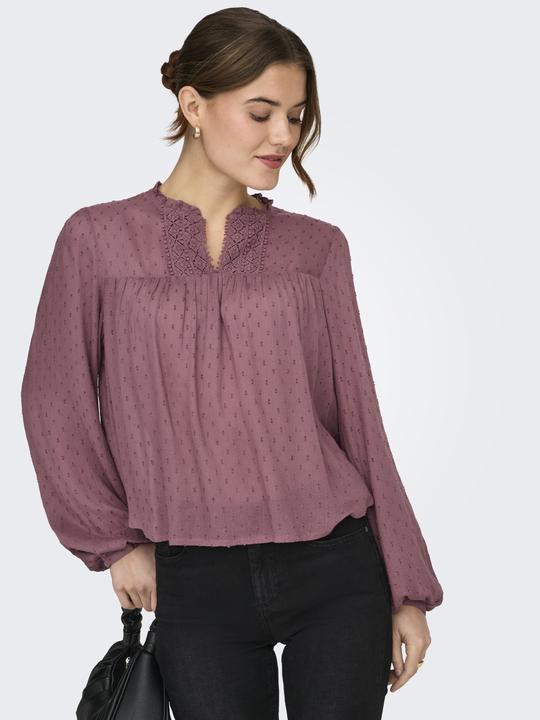 Immagine prodotto Only ONLGEZA Bluse Bluse (XL)