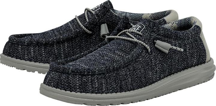 Produktbild Hey Dude Wally Sox (45)